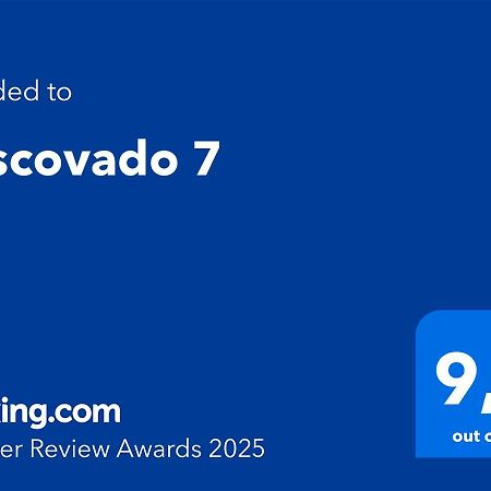 Vescovado 7 Apartment Губио Екстериор снимка